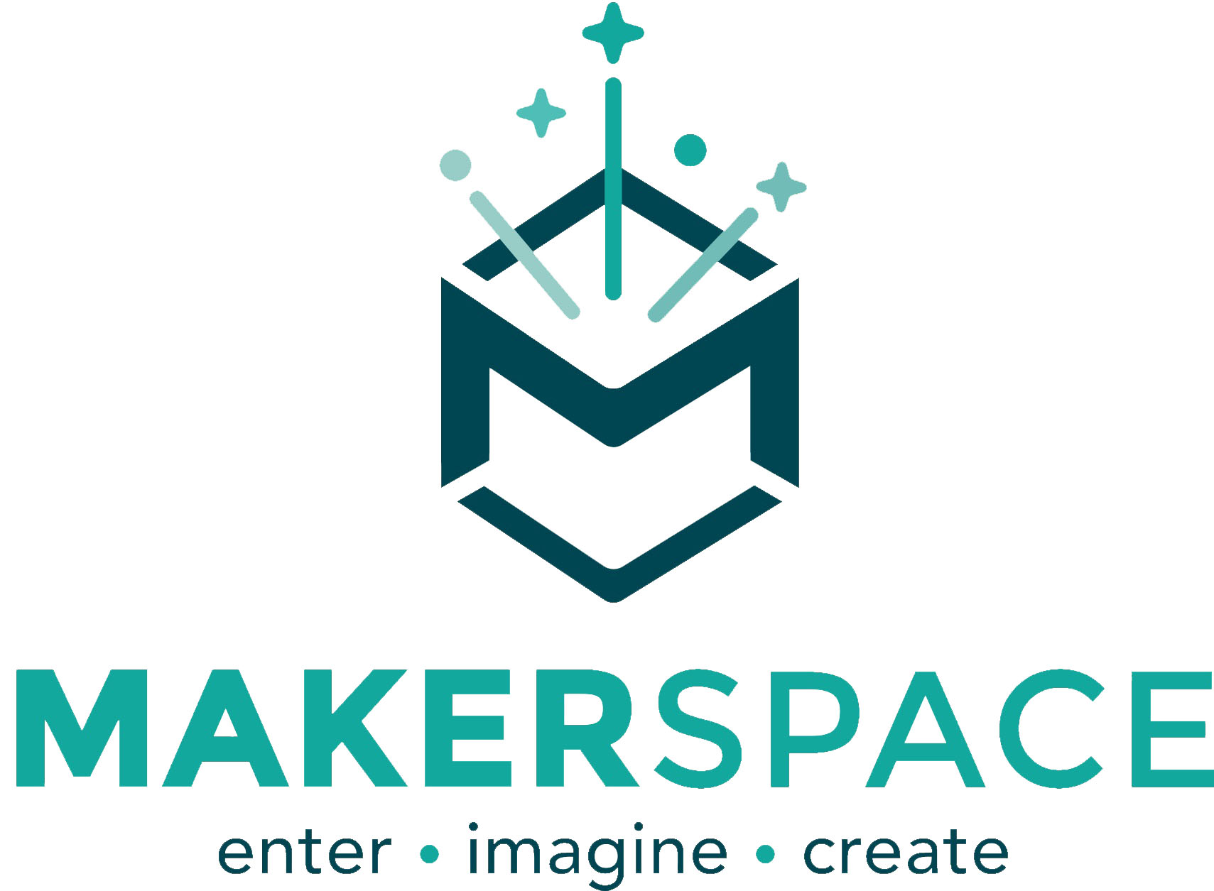 Maker Space 
