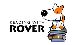Reading With Rover