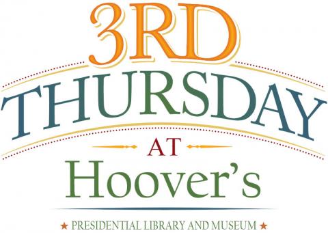 Bonus Thursday at Hoover's 