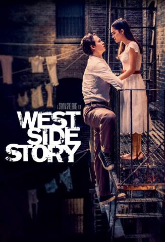 West Side Story