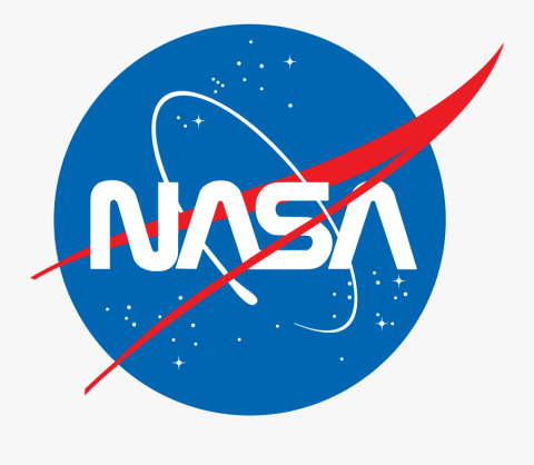 NASA Logo