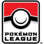 Pokemon League