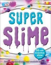 super slime