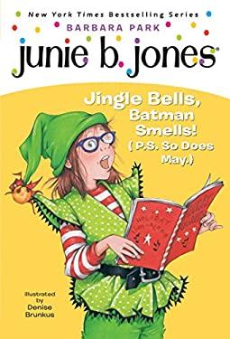 Junie B. Jones