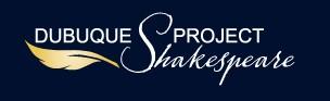 Dubuque Shakespeare Project