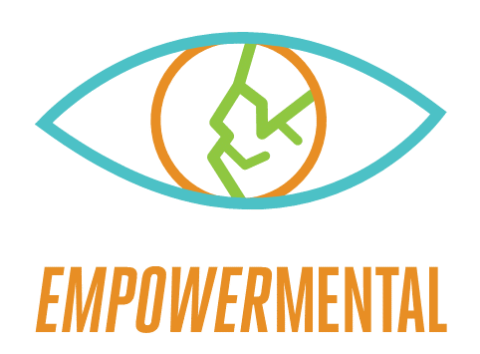Empowermental logo