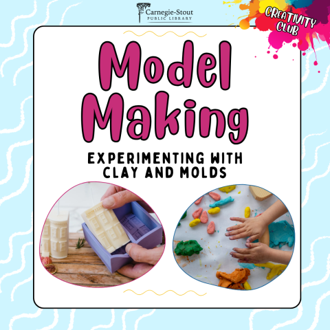 Model Making