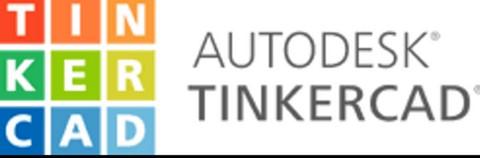 tinkercad