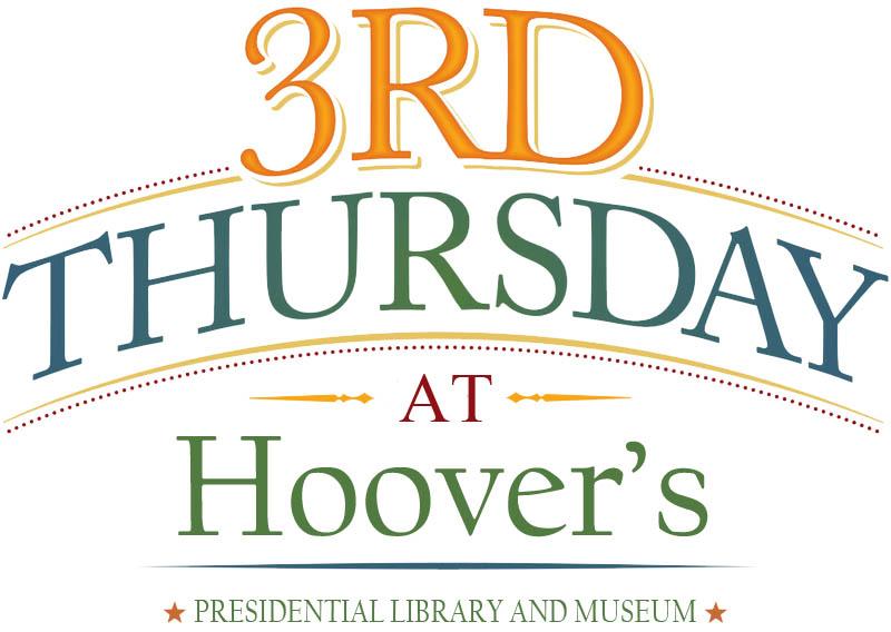 Bonus Thursday at Hoover's 