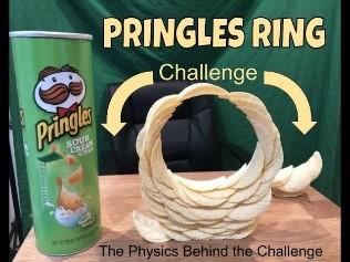 Pringles