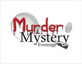 murder mystery