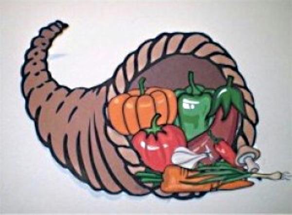 cornucopia