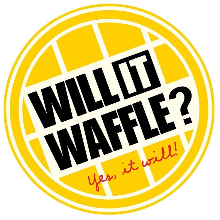 waffle