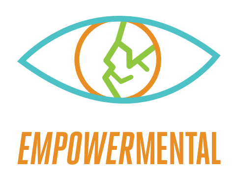 Empowermental Logo