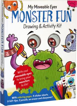 Monster Fun