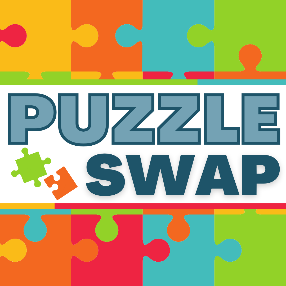Puzzle Swap